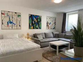 Fiala Home - Image 1