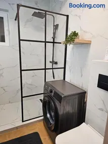 Urusagului flat - Image 4