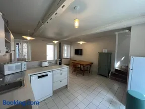 Chez Mauricette - Image 3