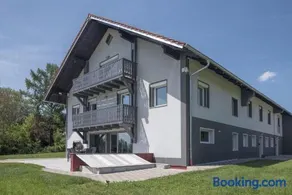 Wohnung-mit-Panoramablick - Image 2