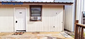 Charming Cozy studio 1 - Image 3