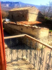 Roč Holiday Home - Image 3