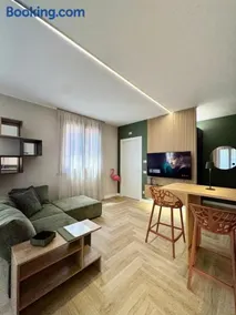 Valcamonica Apartments - Mountain - Image 2