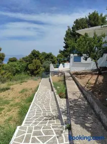 Θέα από ψηλά - Image 4