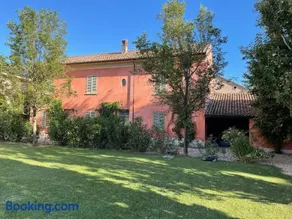 Country House La Viscarda - Image 1
