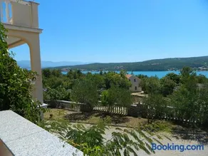 Apartments Skender - Image 2