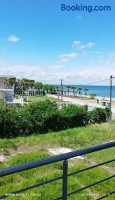 sea breeze epivates - Image 1