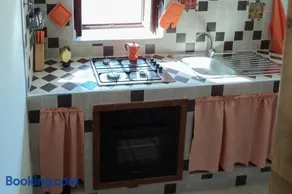 CountryHouse Leonardo Palinuro - Image 4