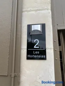 Les Hortensias - Image 4
