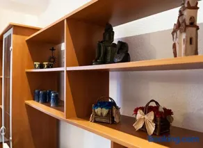 Apartamento Granados - Image 3