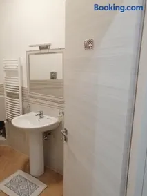 Casagioiosa18 - Image 3