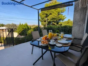 Villa Riviera - Image 3