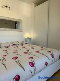 Appartamento Marisa - Image 2