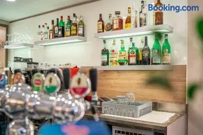 Hotel Al Ponte - Image 4