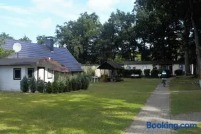 Usedomer Bungalows - Image 1