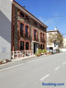 Hostal el Ciervo - Image 1