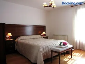 Casa Bentta - Image 2