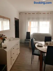 Una llar amb vista a L'Ampolla - Image 3