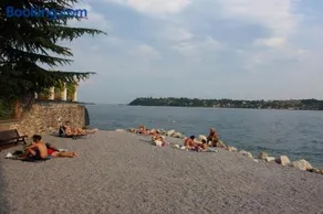 Brezza di Lago - Image 1