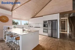 Silvertop Chalet - Image 3