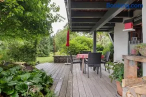 Ferienwohnung Besamia - Image 2