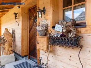 Maier Alm - Image 3