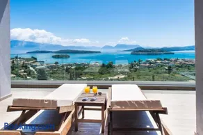 180 Villas - Image 3