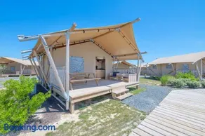 Chincoteague Bay RV Resort & Cottages - Image 5