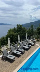 Holiday paradise Opatija - Image 3