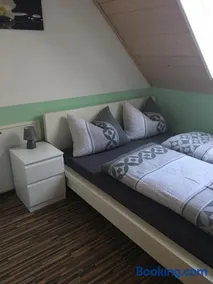 Ferienwohnung Held - Image 5