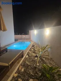 Sage Villas - Image 2