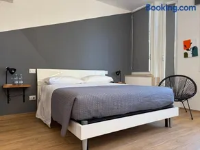 Li Piagge Guest House - Image 2