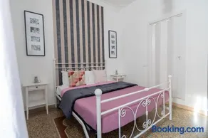 Zaira b&b - Image 3