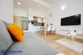 Apartman Mario - Image 1