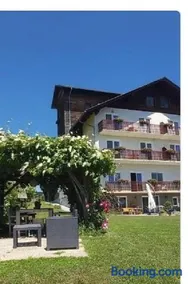 Haus Fernblick - Image 1