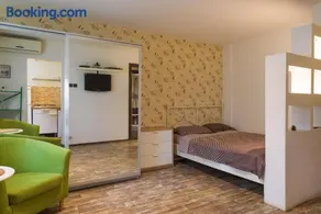 Apartament, Ultracentral, Piata Victoriei - Image 2