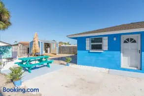 Villa Serenity, Pet Friendly - Image 2