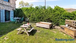 Ocells del Montgri apartamento rural en el Emporda - Image 3