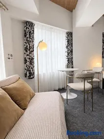 Hotel ONN 虎ノ門 5F - Image 3