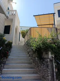 Mozart apartments - Image 1
