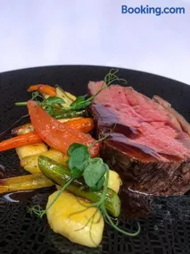 Gasthof Restaurant Steirereck'n - Image 2