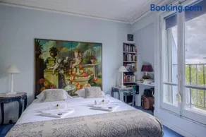 GuestReady - Luxury Apartment on the Ile de la Cit - Image 2