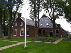 B&B De Herenboer - Image 1