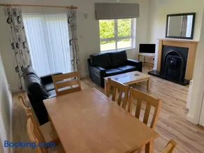 Shannon Oasis - Image 3