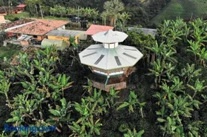 El Turpial - Image 2
