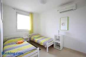 Apartment Hurcak - Image 1