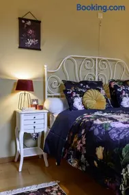 Bed & Boterham Carpe Diem Koetshuis Nino - Image 2