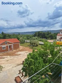 Apartmani Vesna - Image 3