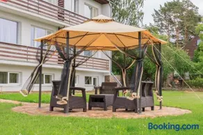 Vallery Guest House - Image 5