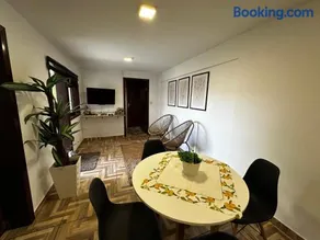 Casa Fazendo Meu Destino - Image 3